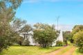 Property photo of 33 Elva Street Margaret River WA 6285