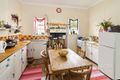 Property photo of 33 Elva Street Margaret River WA 6285