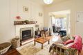Property photo of 33 Elva Street Margaret River WA 6285