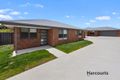 Property photo of 2/65 James Street Devonport TAS 7310