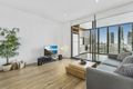 Property photo of 1019/555 Flinders Street Melbourne VIC 3000