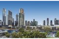 Property photo of 1019/555 Flinders Street Melbourne VIC 3000