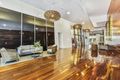 Property photo of 1019/555 Flinders Street Melbourne VIC 3000