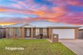 Property photo of 25 Gibson Street Boorooma NSW 2650