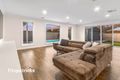 Property photo of 25 Gibson Street Boorooma NSW 2650