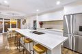 Property photo of 25 Gibson Street Boorooma NSW 2650