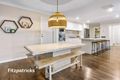 Property photo of 25 Gibson Street Boorooma NSW 2650
