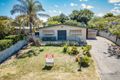 Property photo of 15 Dorothy Street Geraldton WA 6530