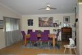 Property photo of 15 Dorothy Street Geraldton WA 6530