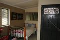 Property photo of 15 Dorothy Street Geraldton WA 6530