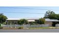 Property photo of 13 Robertson Road Eastern Heights QLD 4305