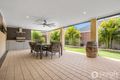 Property photo of 56 McLaren Avenue Beeliar WA 6164