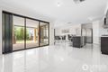 Property photo of 56 McLaren Avenue Beeliar WA 6164