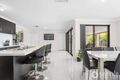 Property photo of 56 McLaren Avenue Beeliar WA 6164