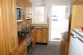 Property photo of 5 Crescent Street Fairlight NSW 2094