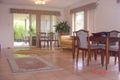Property photo of 11 Narcissus Place Calamvale QLD 4116