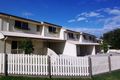 Property photo of 3/35 Sammells Drive Chermside QLD 4032