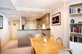 Property photo of 913/2A Help Street Chatswood NSW 2067