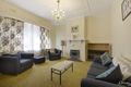 Property photo of 12 Poplar Grove Carnegie VIC 3163
