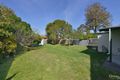 Property photo of 12 Poplar Grove Carnegie VIC 3163