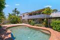 Property photo of 270 Birkdale Road Birkdale QLD 4159