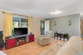 Property photo of 74 Fitzroy Street Cleveland QLD 4163