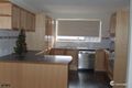 Property photo of 24 Huron Parkway Pakenham VIC 3810