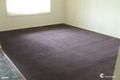 Property photo of 24 Huron Parkway Pakenham VIC 3810