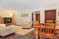 Property photo of 4 Seabeach Avenue Mona Vale NSW 2103