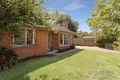 Property photo of 28 Buna Street Heidelberg West VIC 3081