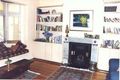Property photo of 82 Churchill Avenue Strathfield NSW 2135