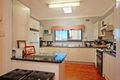 Property photo of 27 Shell Cove Road Barrack Point NSW 2528