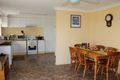 Property photo of 24 Cadell Street Deepwater NSW 2371