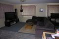 Property photo of 12 Coonang Crescent Warana QLD 4575
