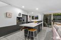 Property photo of 9/2316 Sandgate Road Boondall QLD 4034