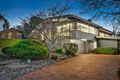 Property photo of 2 Randolf Court Templestowe Lower VIC 3107