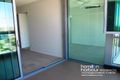 Property photo of 21206/8 Hercules Street Hamilton QLD 4007
