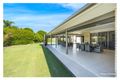 Property photo of 3 Osprey Court Parkhurst QLD 4702