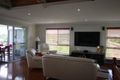Property photo of 2/35 Manooka Drive Rainbow Beach QLD 4581