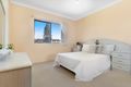 Property photo of 6/142 Ramsgate Road Ramsgate Beach NSW 2217