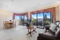 Property photo of 6/142 Ramsgate Road Ramsgate Beach NSW 2217