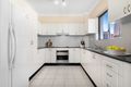 Property photo of 6/142 Ramsgate Road Ramsgate Beach NSW 2217