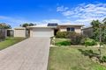 Property photo of 29 Bronte Place Urraween QLD 4655