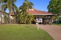 Property photo of 4 Bismarkia Court Durack NT 0830
