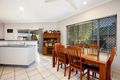 Property photo of 4 Bismarkia Court Durack NT 0830