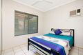 Property photo of 4 Bismarkia Court Durack NT 0830