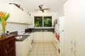 Property photo of 28 Butters Street Moil NT 0810