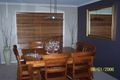 Property photo of 3 McAuliffe Place Wangaratta VIC 3677