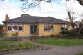 Property photo of 5A Vale Street Moe VIC 3825