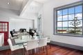 Property photo of 1/53 East Esplanade Manly NSW 2095